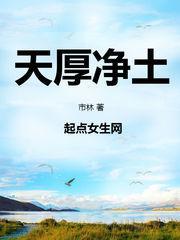 竼天净土什么意思
