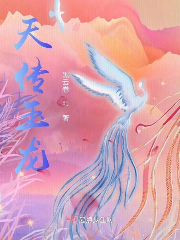 玉龙传说老板