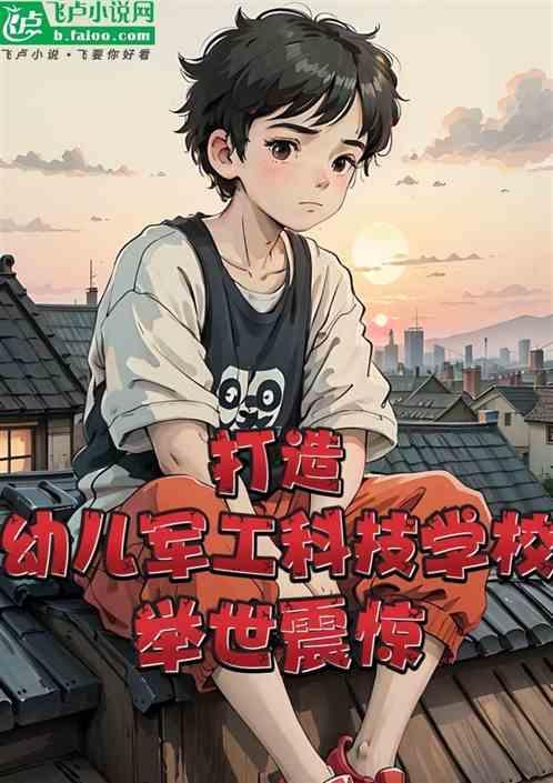 军事化的幼儿园名字