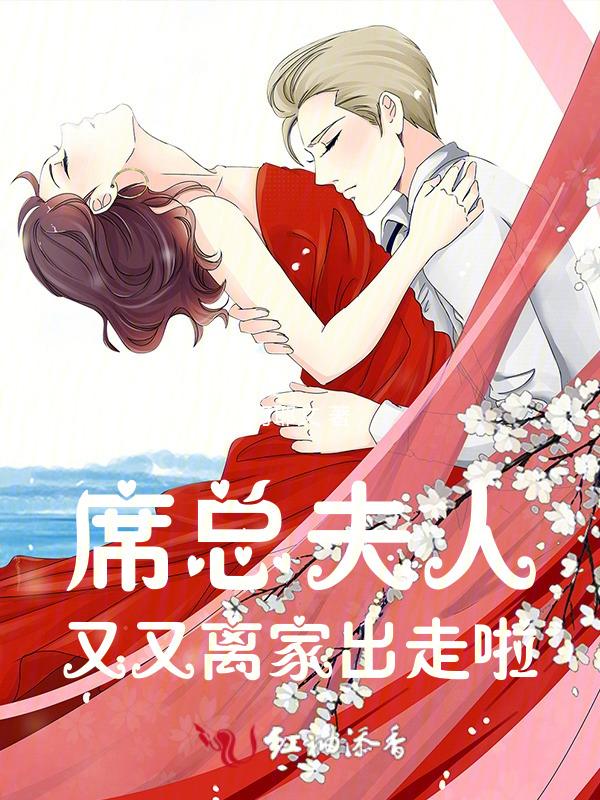 席少