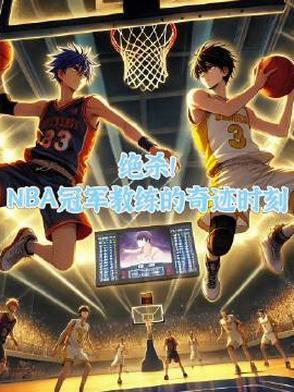 nba教练胜场排行
