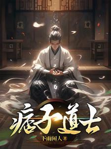 痞子道士李阳苏晴雪