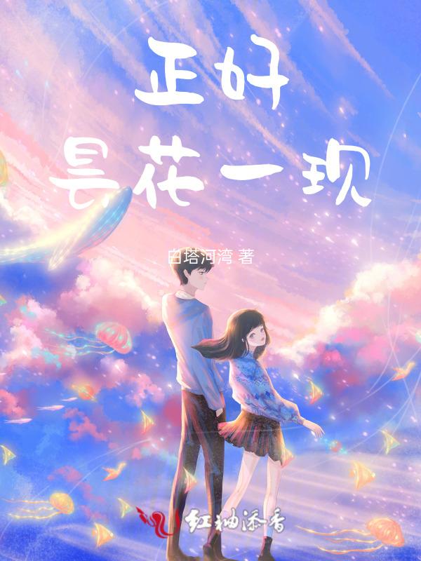 1昙花一现
