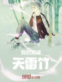 我的武魂是魂环百度百科