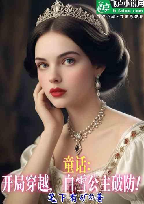 女主穿越白雪公主