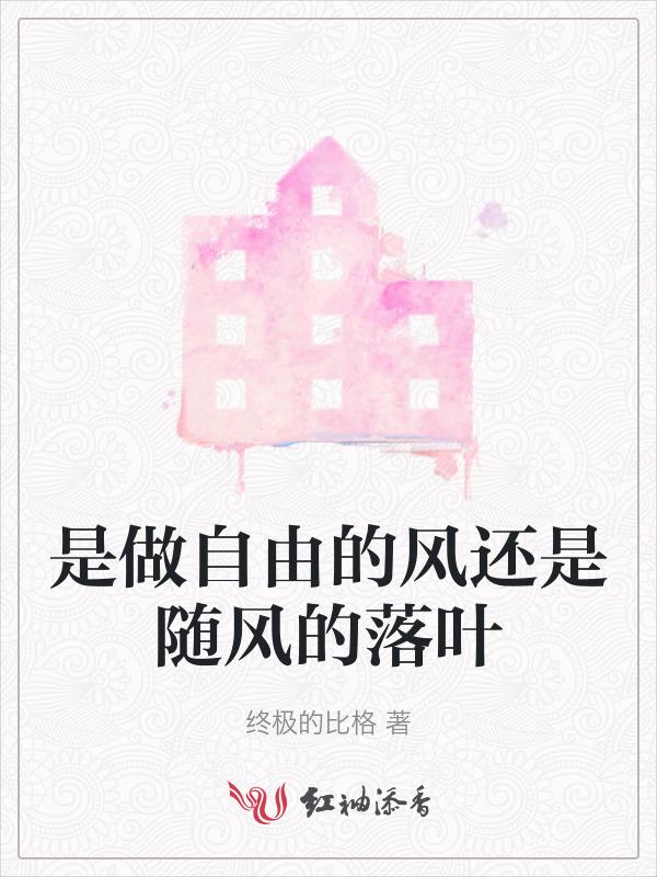 随风飘扬自由是方向是什么歌