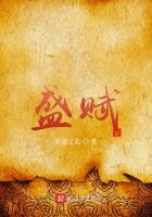 盛赋人物介绍