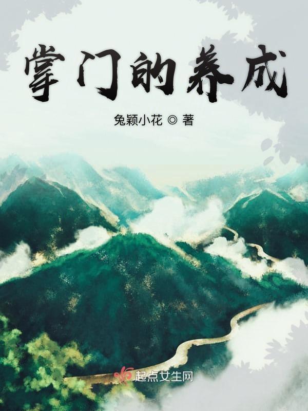 掌门养成计划青软