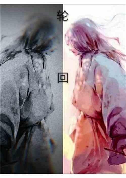 人生自古谁无死