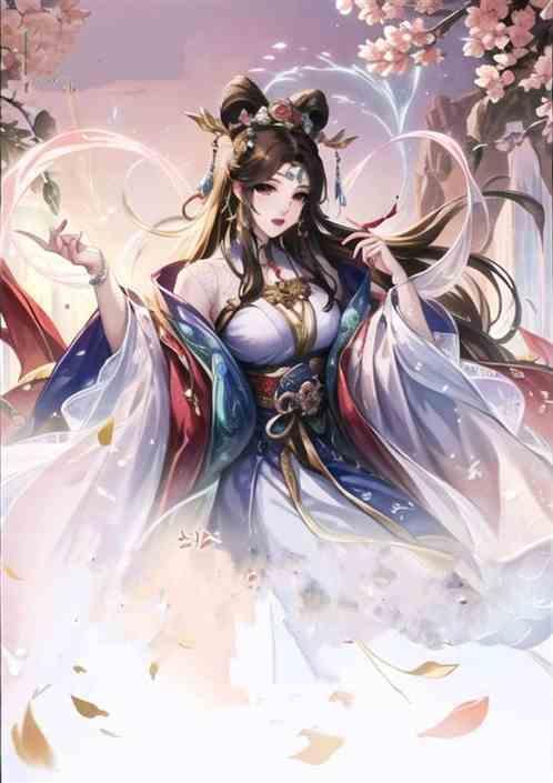 逆转三国 一统三国