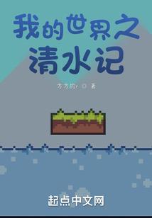 我的世界亲水性