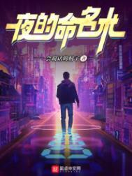 夜的命名术何小小真实身份