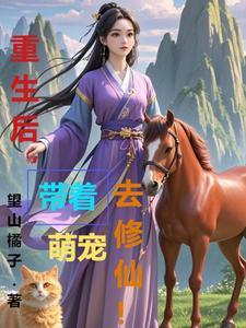 云飞作者
