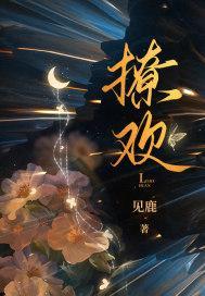 撩欢短剧免费观看全集
