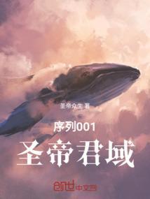 圣帝君是什么