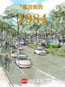 重回我的1978