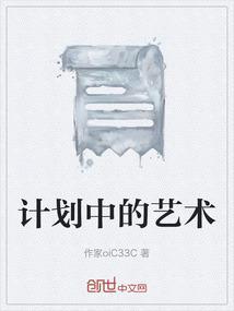 计划中包含哪些元素
