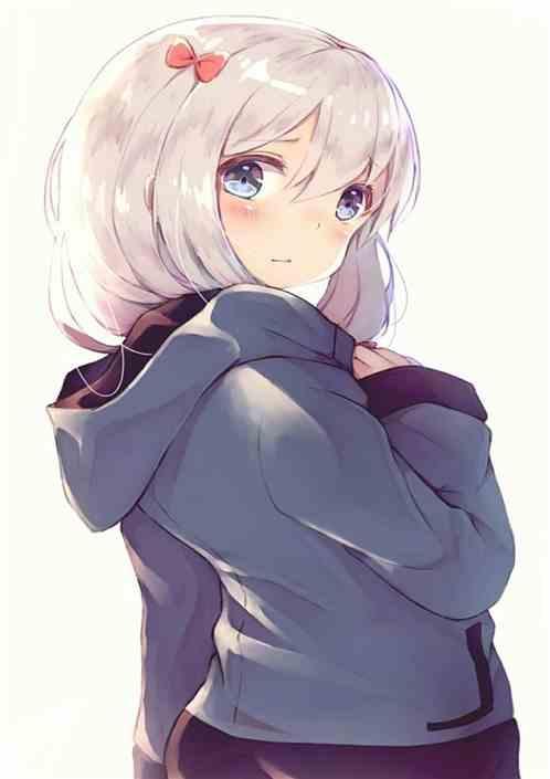 从海贼开始猎杀