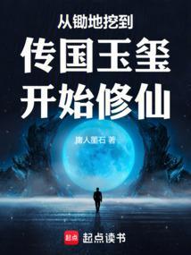 挖到传国玉玺怎么办