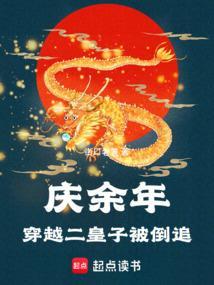 穿越庆余年二皇子晋江