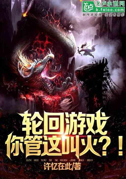你这轮回是什么意思