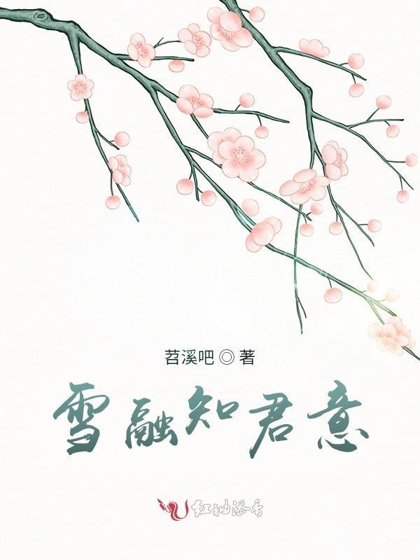雪容融是什么意思