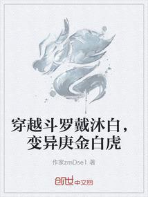 穿越斗罗戴沐白攻