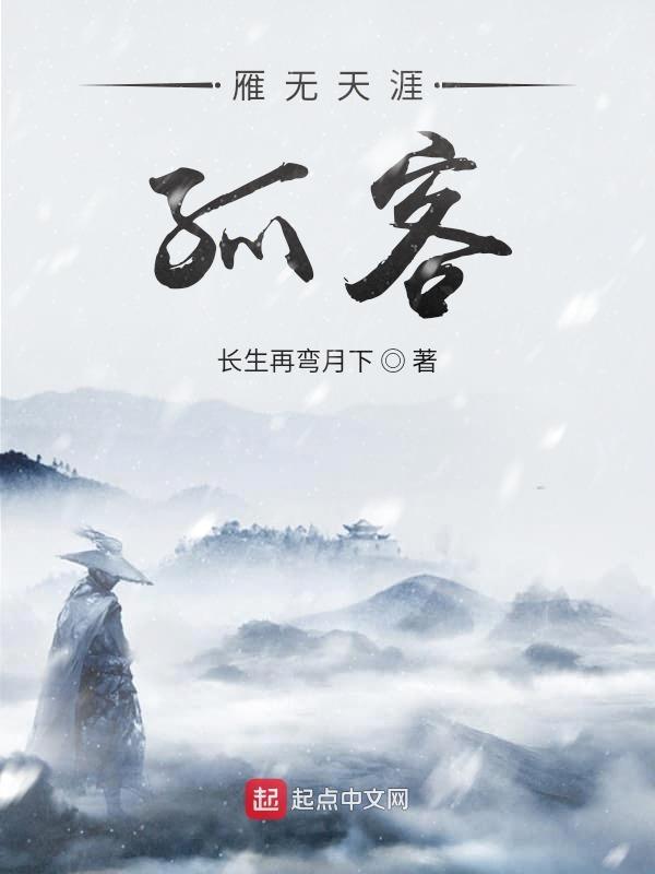 天涯雁寄回文锦 翻译