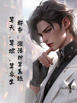 神级算命先生系统