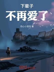 下辈子不再爱你