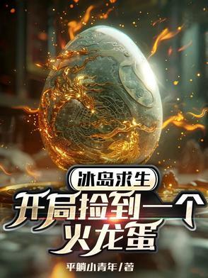 去冰岛生存