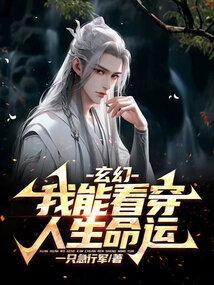玄幻我能看见收益值免费88章