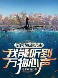 全民岛主破解版