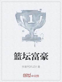 篮坛大富豪