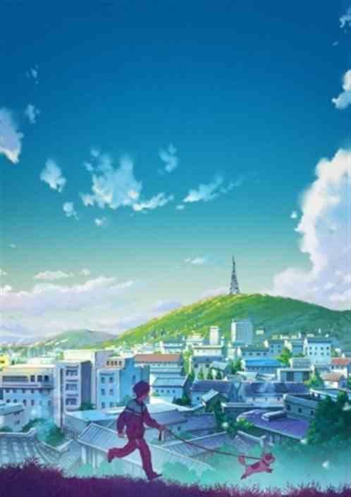 那年春天作文600字记叙文