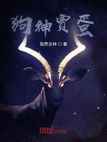 狗蛋神冒险攻略