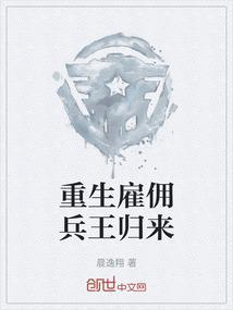 重生雇佣兵排行榜