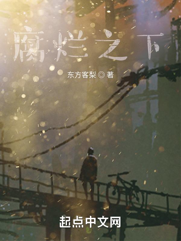 崩坏三量子之海是什么
