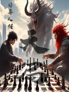 非异人任成语