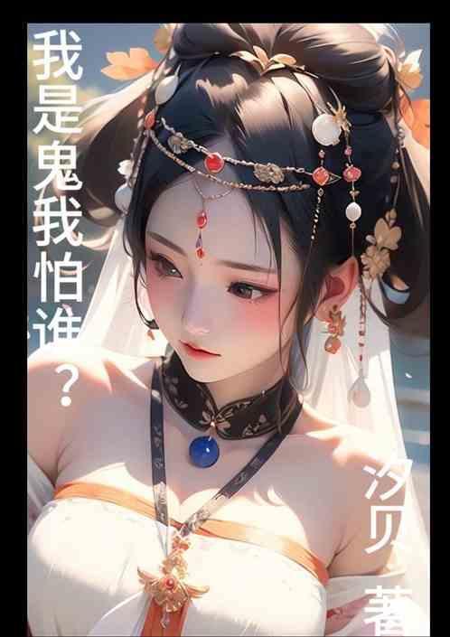 我是大佬吗