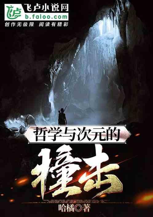 哲学与次元的撞击是什么