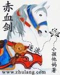 赤血剑魂 川野司武