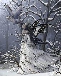 邪佞国师妖邪妻