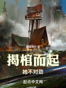 揭棺起嫁免费阅读