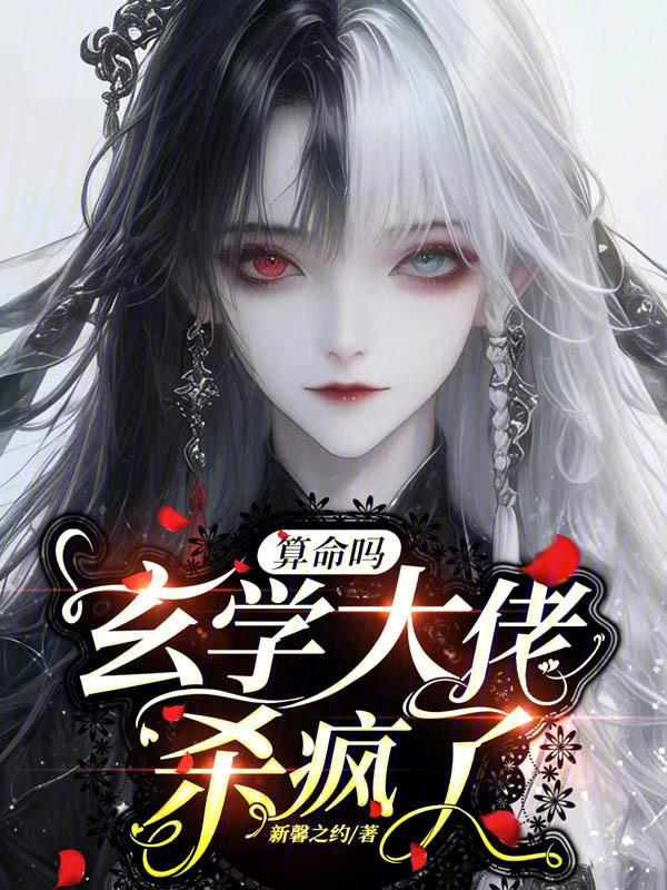 无cp
