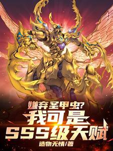 融合的另一种说法