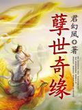 电视剧孽缘故事介绍