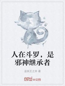是邪神继承者