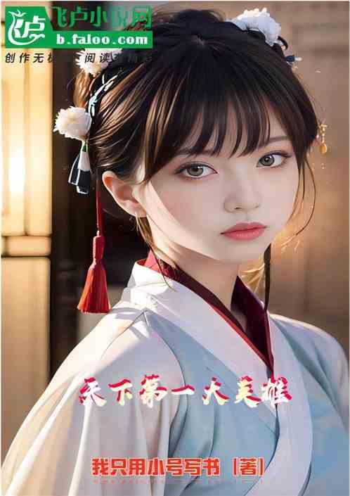 天下第一大将军