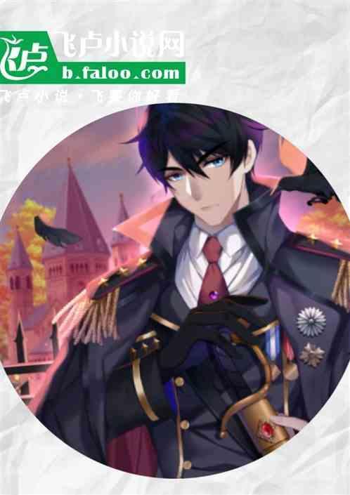 重生魔兽战役攻略